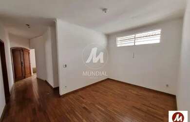 Imagem 2: Casa (térrea na rua) 3 dormitórios/suite, cozinha planejada