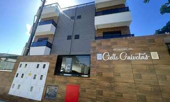 Imagem 3: Apartamento 02 dormitórios em ingleses