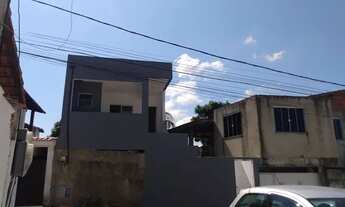 Imagem 3: Casa alugar Casa com 1 dormitório