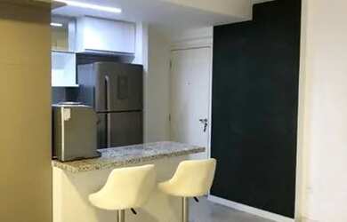 Imagem 4: Apartamento com 3 dormitórios à venda, 71 m² por R$ 447.999 - Macedo - Guarulhos/SP