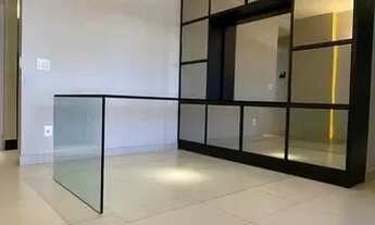 Imagem 7: Apartamento para venda com 150 metros quadrados com 3 quartos