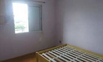 Imagem 6: Apto 2 dormitórios na Freguesia do Ó