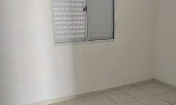 Imagem 2: Casa de condomínio Rio jangada