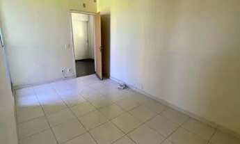 Imagem 3: Apartamento para venda tem 46 metros quadrados com 2 quartos