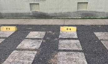 Imagem 3: Ap 2D com box zona sul, Contrato gaveta. Barbada !!