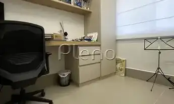 Imagem 6: Venda Casa com 3 dormitórios