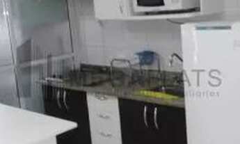 Imagem 3: CIRAGAN PARA LOCAÇÃO!