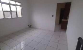 Imagem 2: Casa de condomínio para aluguel tem 83 metros quadrados com 2 quartos