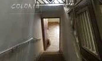 Imagem 4: Santo André - Casa Padrão - Vila Curuçá