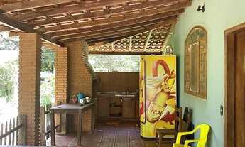 Imagem 2: Alugando ou venda