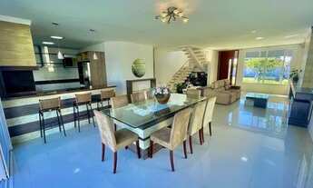 Imagem 7: Casa Condominio em Dubai