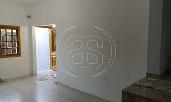 Imagem 5: São Paulo - Casa Padrão - Moema Índios