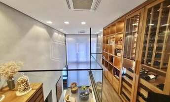 Imagem 4: Residencial- Apartamento à Venda em Vila Olimpia