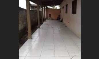 Imagem 6: Casa a venda Casa com 3 dormitórios