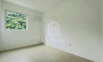 Imagem 2: Blumenau - Apartamento Padrão - Salto Weissbach
