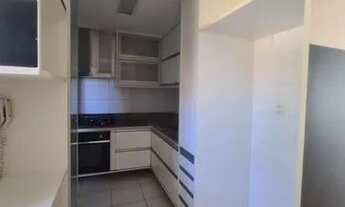 Imagem 6: Apartamento no Loteamento Aquarius, 153m², 4/4 sendo 2 suítes