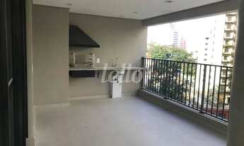 Imagem 2: São Paulo - Apartamento Padrão - Vila Mascote