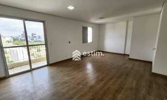 Imagem 2: Apartamento com 3 dormitórios para alugar, 91 m² por R$ 6.850,00/mês - Vila Madalena - São