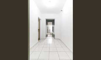 Imagem 6: Casa para Aluguel - Vila Marari, 2 Quartos, 130 m2