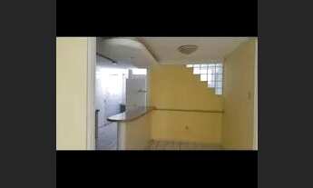 Imagem: Mayconn,Alugo. Edificio Piraja. Zap !