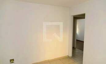 Imagem: Apartamento para Aluguel - Conceição