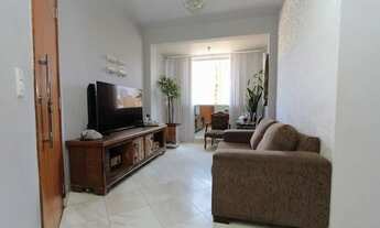 Imagem 3: Apartamento com 2 dormitórios à venda em Belo Horizonte