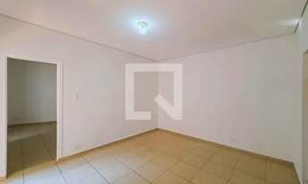 Imagem 2: Casa para Aluguel - Cambuci, 1 Quarto, 60 m2