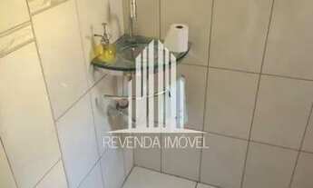 Imagem 5: Casa em Vila fechada na Barra Funda- São Paulo, SP