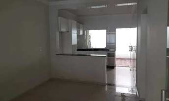 Imagem 4: Saia do aluguel (riacho fundo ll