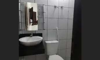 Imagem: Vende se Casa