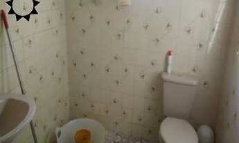 Imagem 5: CASA VILA OSASCO