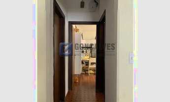 Imagem 5: SAO CAETANO DO SUL - Residential / Home - OSWALDO CRUZ