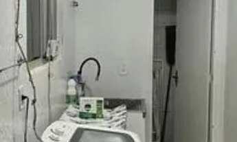 Imagem 7: Apartamento à venda no bairro RENASCENÇA - São Luís/MA