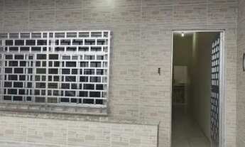 Imagem: Casa em Paripe