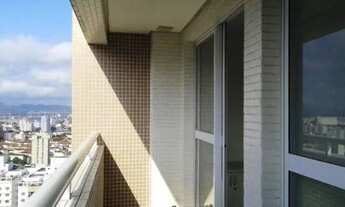 Imagem 4: SUBLOCAÇÃO DE SALA COMERCIAL/ CONSULTÓRIO