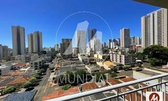 Imagem 5: Apartamento (tipo - padrao) 2 dormitórios/suite, cozinha planejada, portaria 24 horas, ele