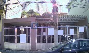 Imagem: SAO CAETANO DO SUL - Residential / Home