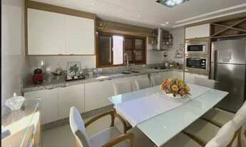 Imagem: Casa para venda com 85 metros quadrados