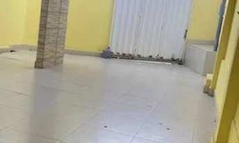 Imagem: Vendo casa na lixeira