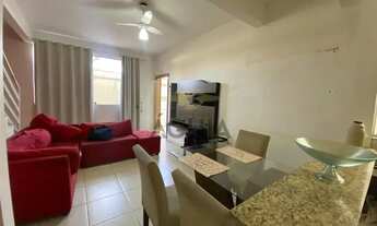 Imagem 2: CONTAGEM - Casa Padrão - Xangri-Lá