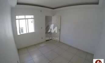 Imagem 2: Apartamento (tipo - padrao) 2 dormitórios, cozinha planejada, portaria 24hs, em condomínio