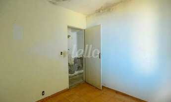 Imagem 6: São Paulo - Casa Padrão - São Lucas