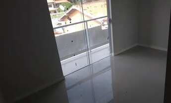 Imagem 2: Sobrado para venda possui 96 metros quadrados com 2 quartos