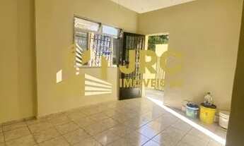 Imagem 6: Casa para venda em Braz de Pina 2 quartos - Rio de Janeiro - RJ