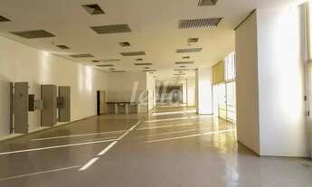 Imagem 5: São Paulo - Loja/Salão - Sé