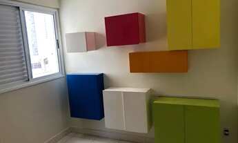 Imagem 5: Apartamento 4 suites , Bueno