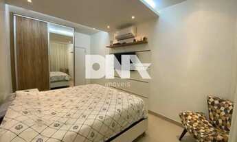 Imagem 6: Apartamento-À VENDA-Copacabana-Rio de Janeiro-RJ