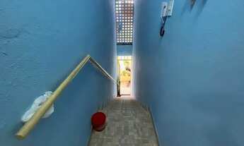 Imagem 2: Cj Ica Paraiba - Adrianopolis 3 Qts (Suite) Armarios e Climatizada