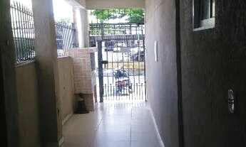 Imagem 6: CASA CENTRO Casa com 2 dormitórios