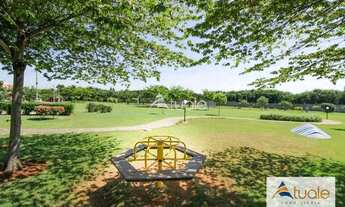 Imagem 6: Casa com 3 Dormitórios, 155 m² - venda por R$ 890.000 ou aluguel por R$ 5.920/mês - Reside